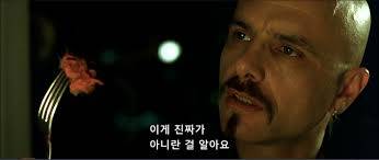 다운로드 (16).jpg