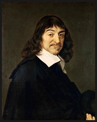 다운로드 (5).jpg