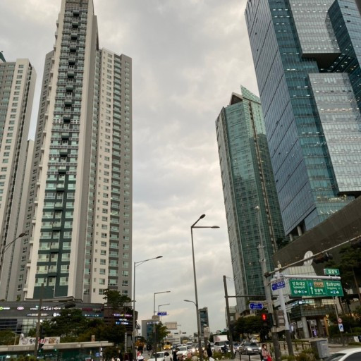 다운로드 (28).jpg