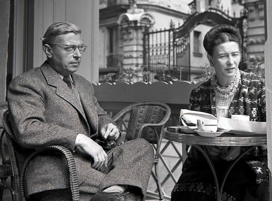 다운로드 (4).jpg