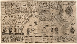 300px-Samuel_de_Champlain_Carte_geographique_de_la_Nouvelle_France.jpg