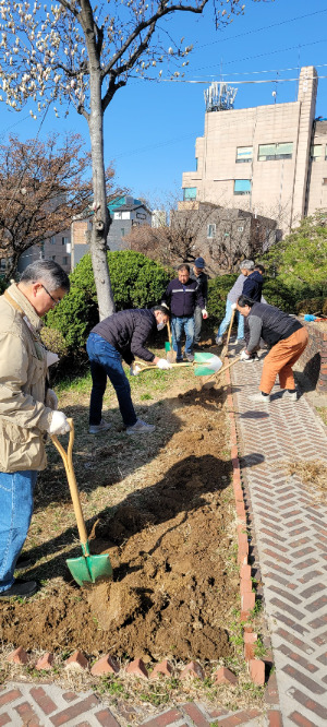 해성보유원 작업-2.jpg