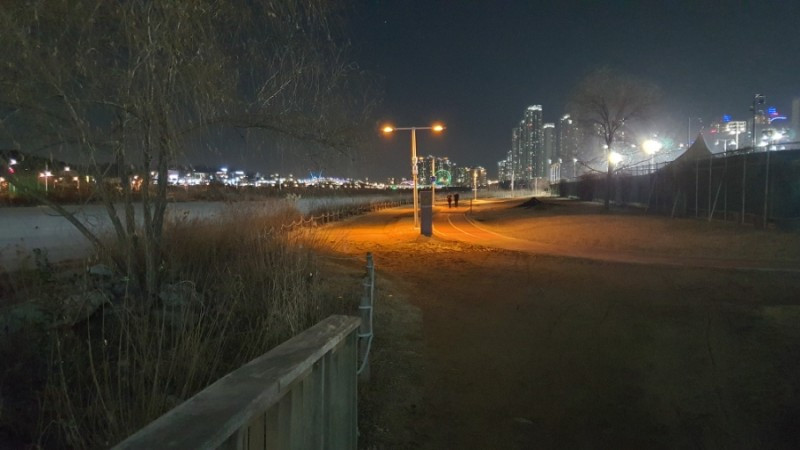 컨벤시야교에서 스윙체어로 이어지는 산책길(너구리 발견 장소).jpg