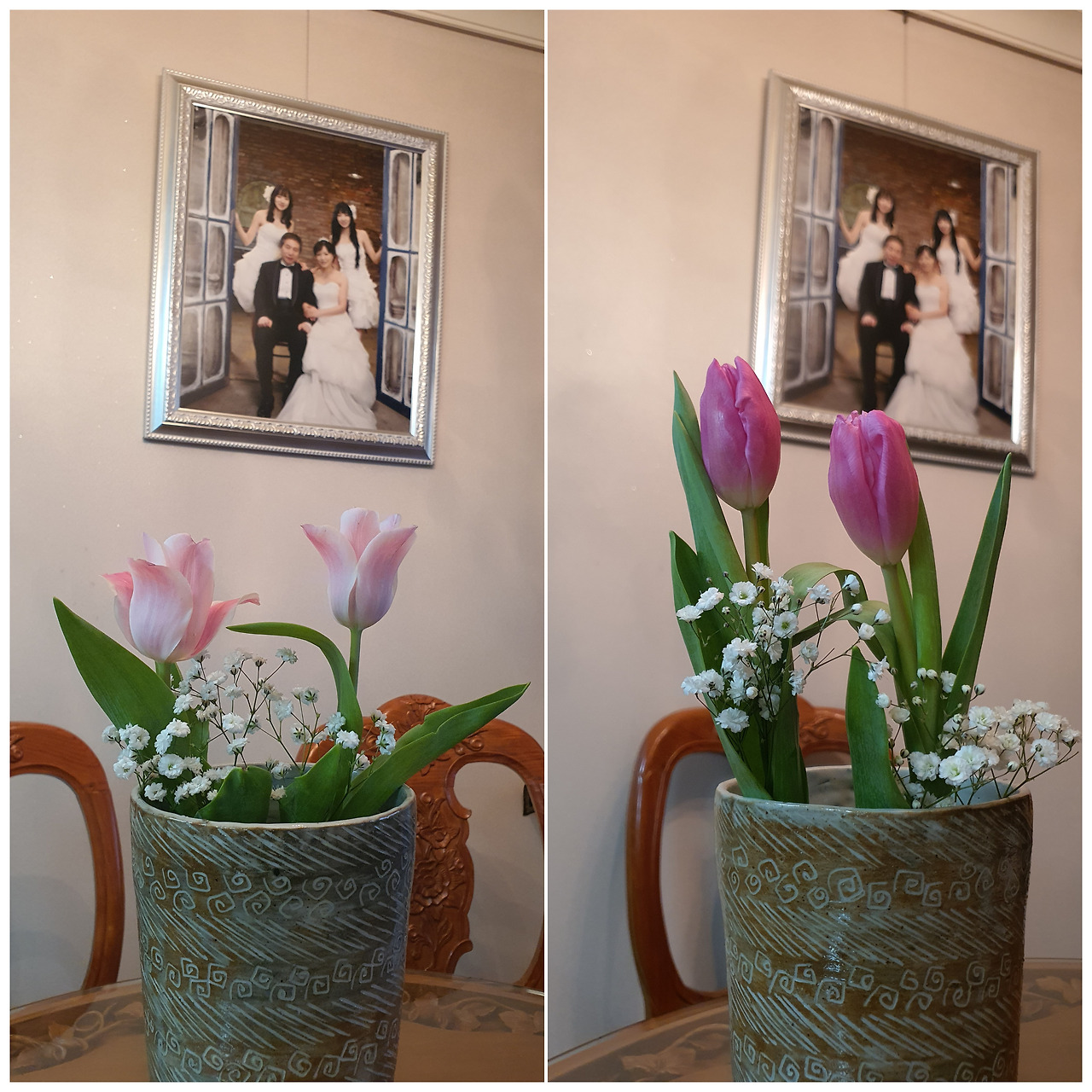 은총받은 꽃들-2.jpg