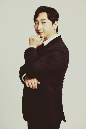 프로필-이로건240505 (85).jpg