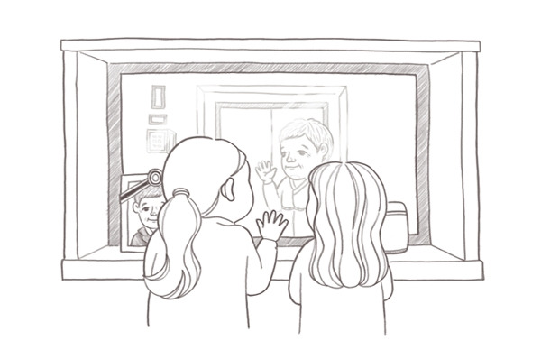 어떻게 죽음을 준비할 수 있을까.jpg