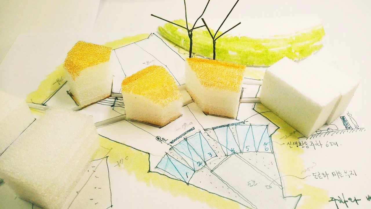 성사동 세가족.jpg