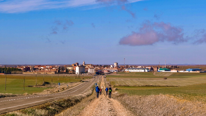 P20180117_130042000_433EC82D-7A31-49BE-99DD-8F18319DA382-2 - 복사본.jpg