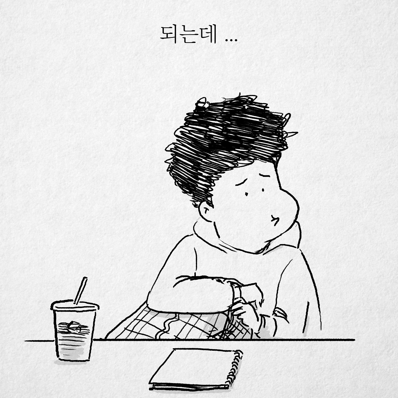 돌고래_006.jpg