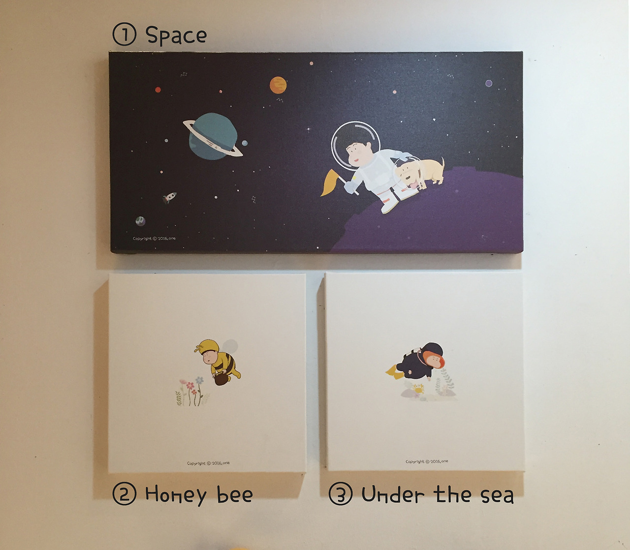 KakaoTalk_20160711_235413967 copy2.jpg