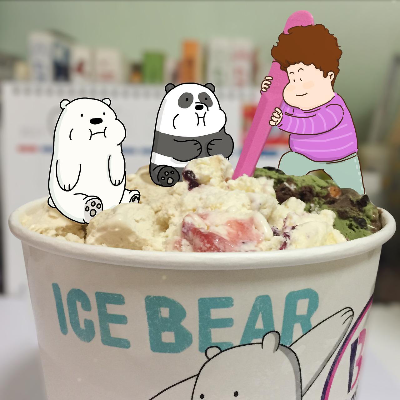 KakaoTalk_20170216_153729901 2 (00000).jpg