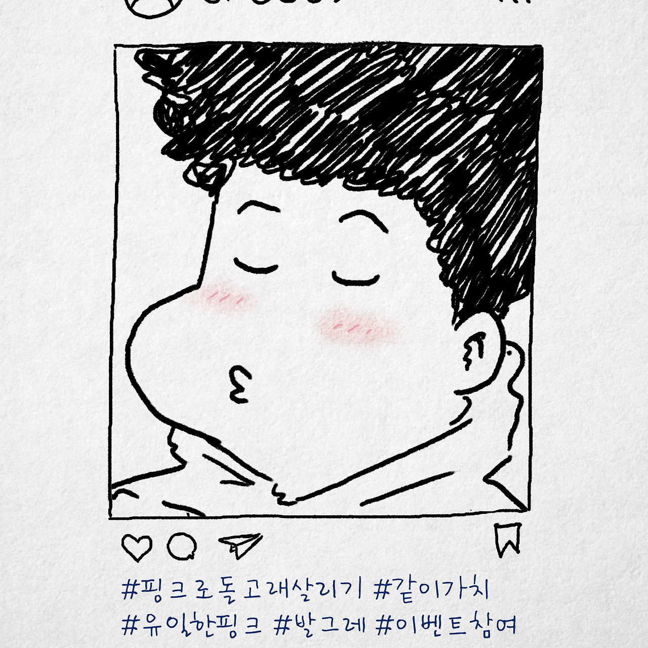 돌고래_009a.jpg