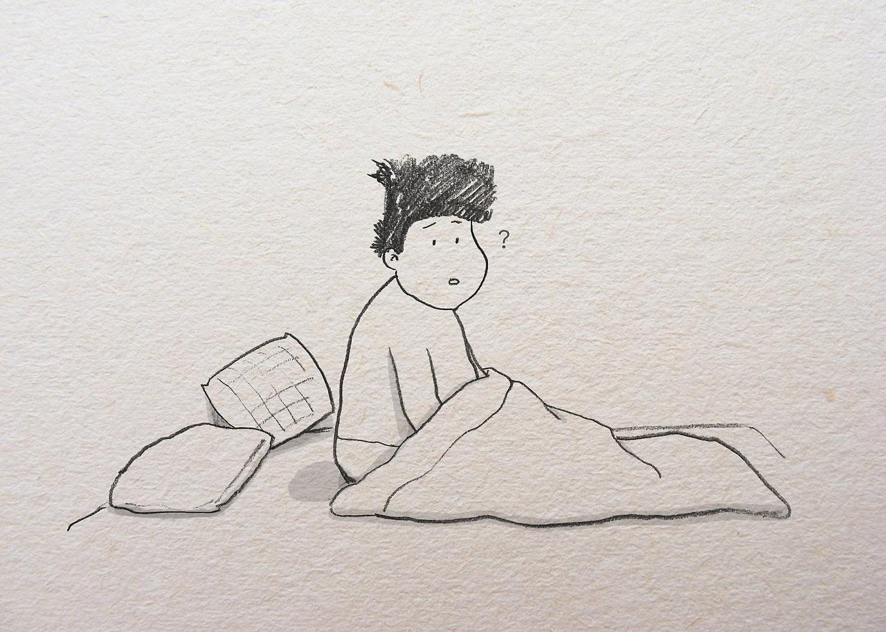 QScan12272015_123212 copy.jpg