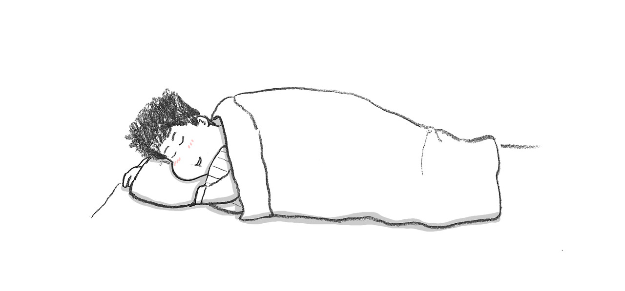 QScan12272015_12321222 copy.jpg