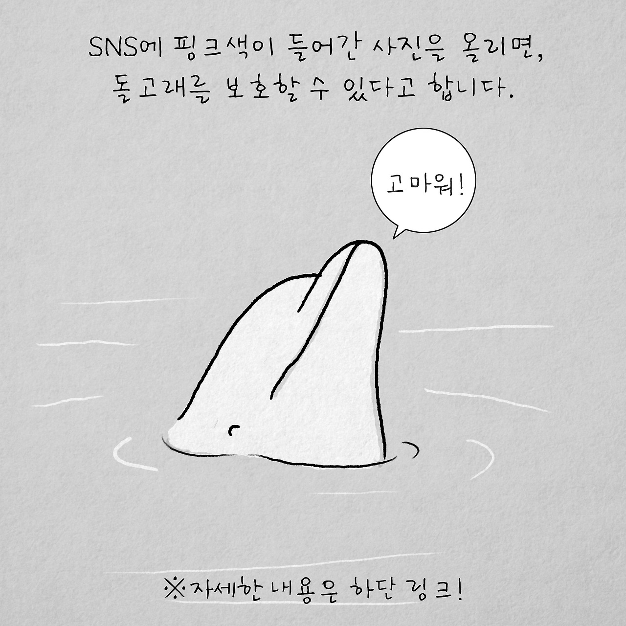 돌고래_010_브런치.jpg