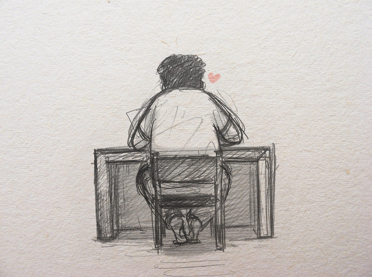 QScan06292016_012009 copy.jpg