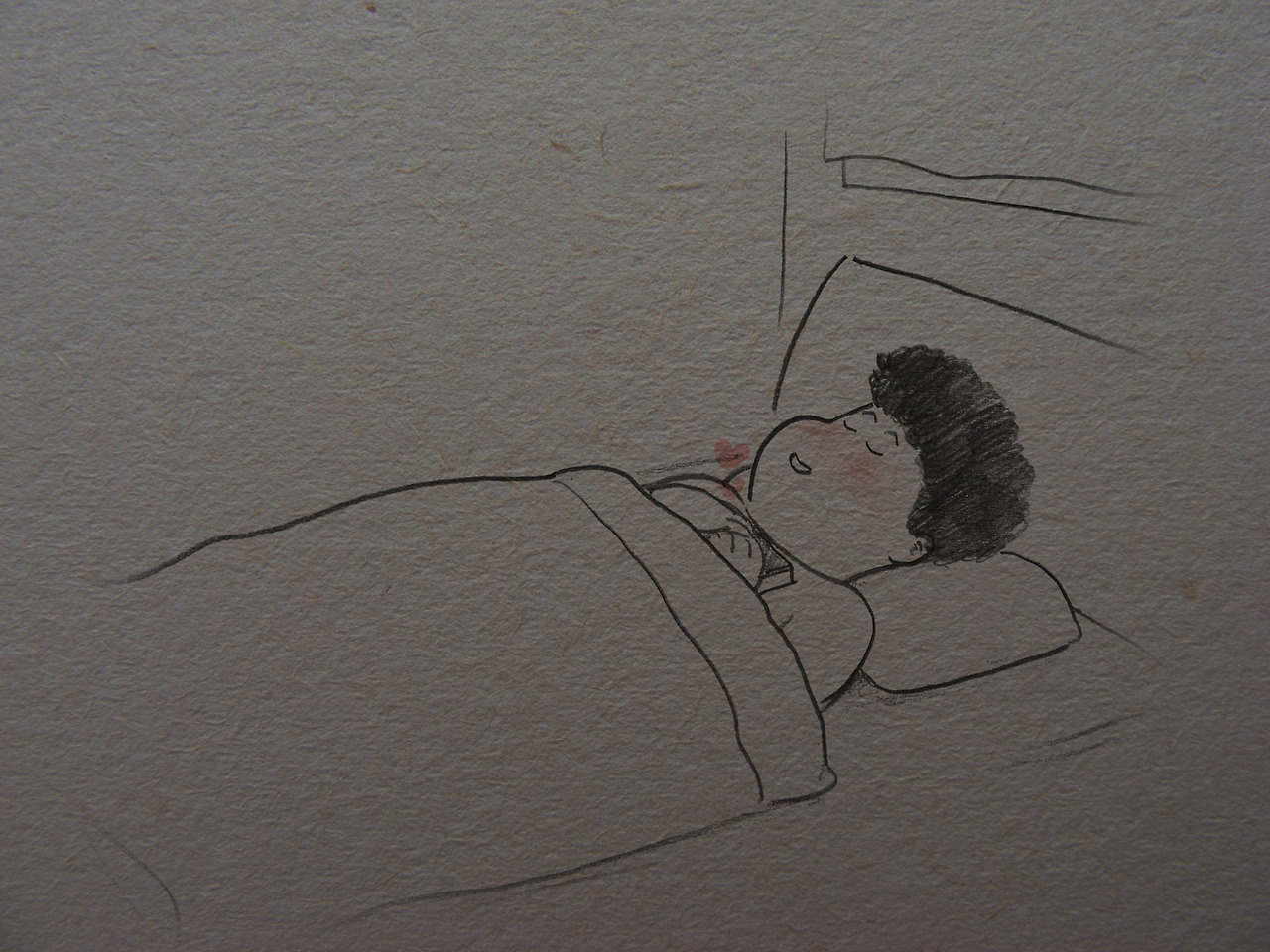 QScan06292016_024856 copy.jpg