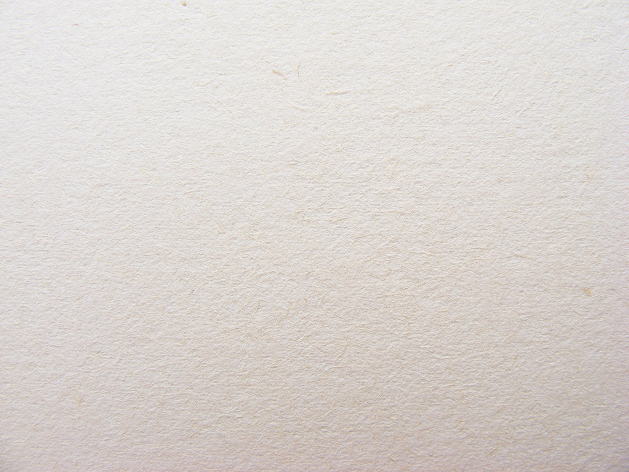 rough-beige-paper-texture.jpg