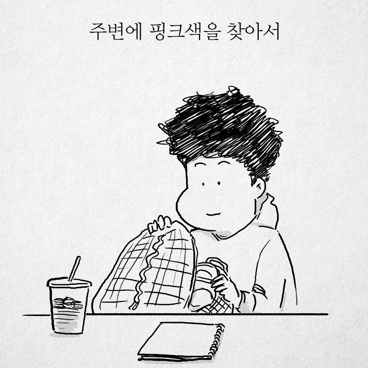 돌고래_004.jpg