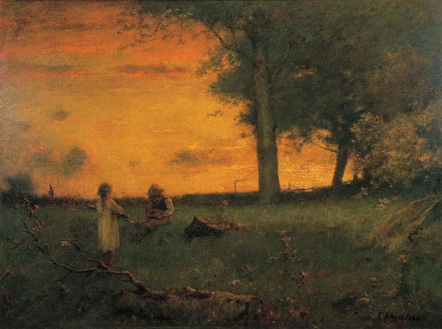George_Inness_-_Sunset_at_Montclair_(1885).jpg