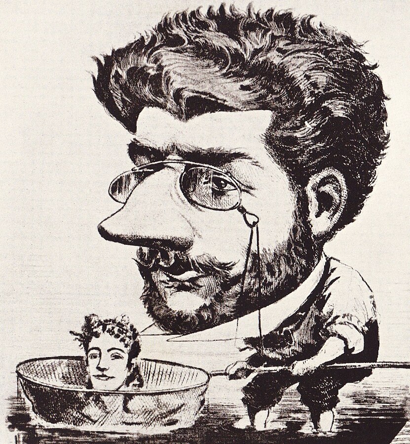 Bizet_caricature_1863.jpg