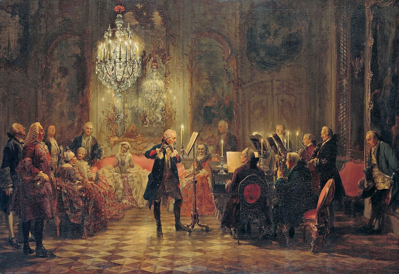 Adolph_Menzel_-_Flötenkonzert_Friedrichs_des_Großen_in_Sanssouci_-_Google_Art_Project.jpg