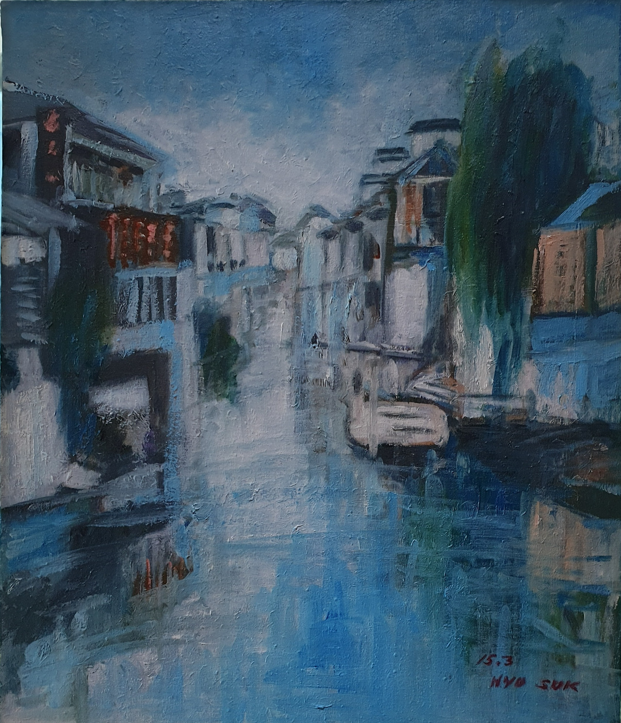 이모에게 물어보자 그림.jpg