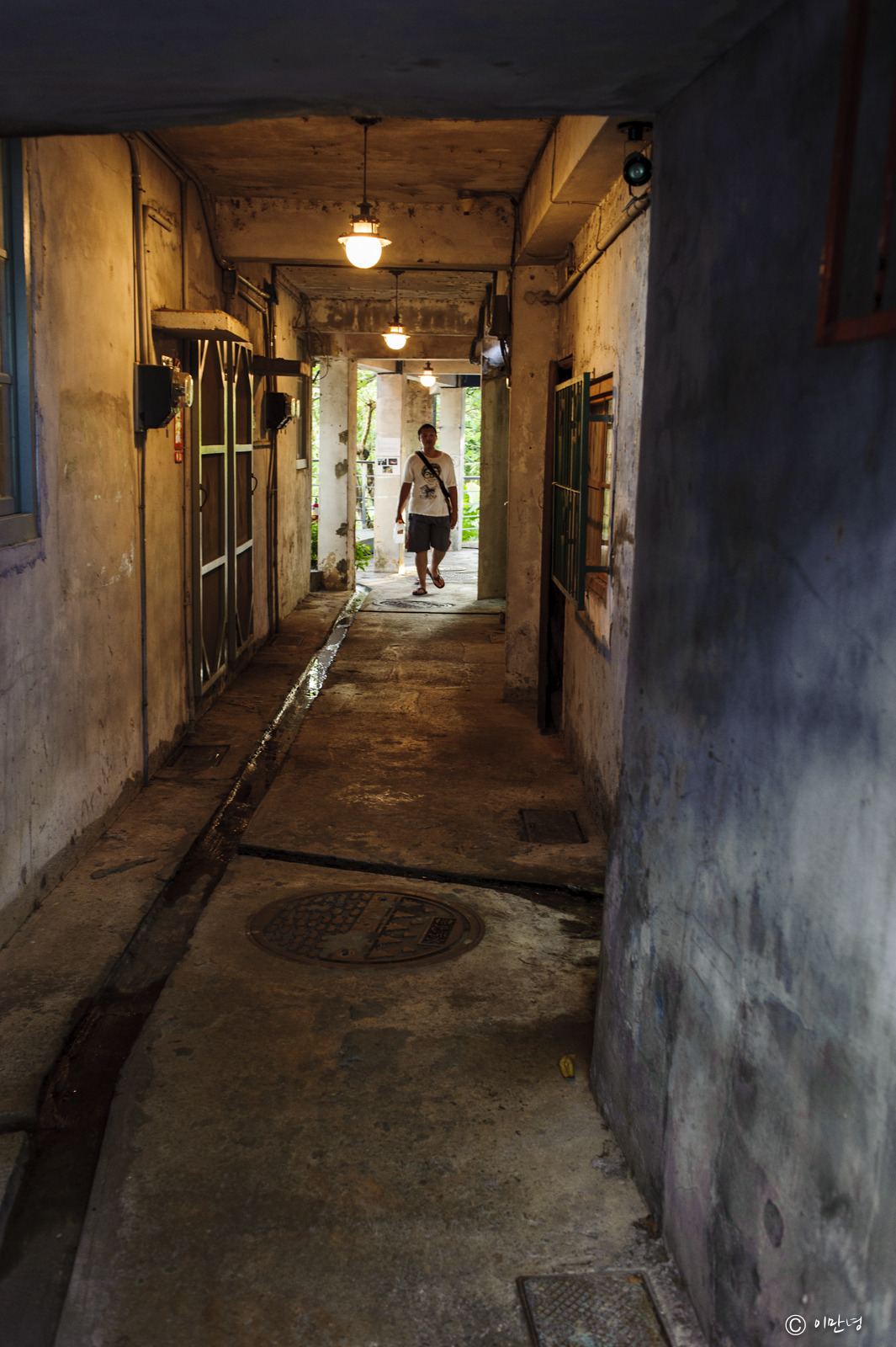 20160807 Taiwan Artist Village in Taipei 0196.jpg