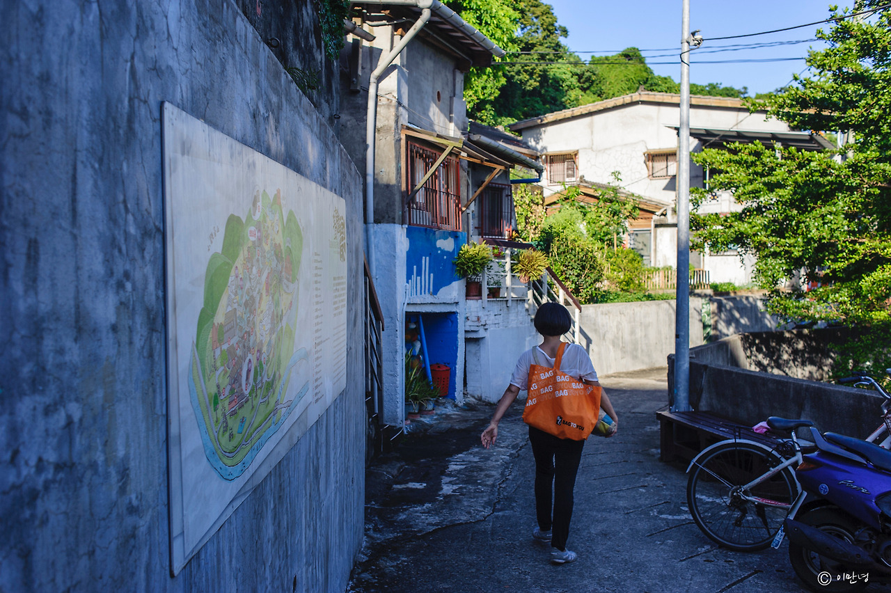 20160807 Taiwan Artist Village in Taipei 0057.jpg