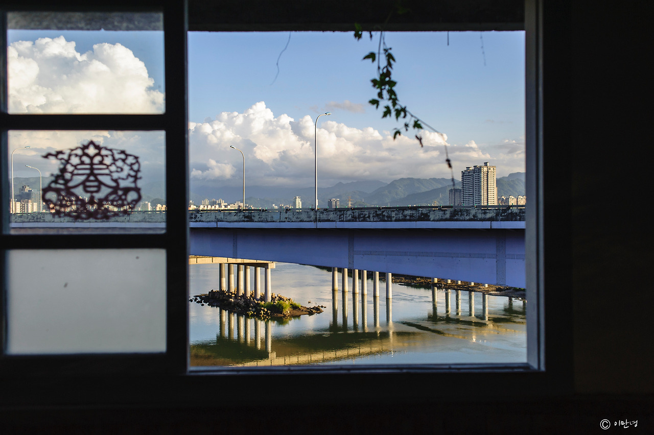 20160807 Taiwan Artist Village in Taipei 0179.jpg