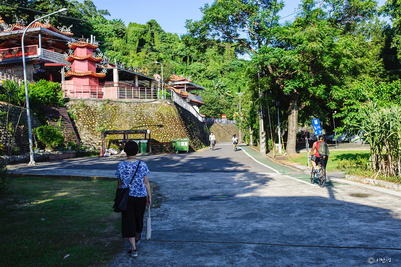 20160807 Taiwan Artist Village in Taipei 0048.jpg