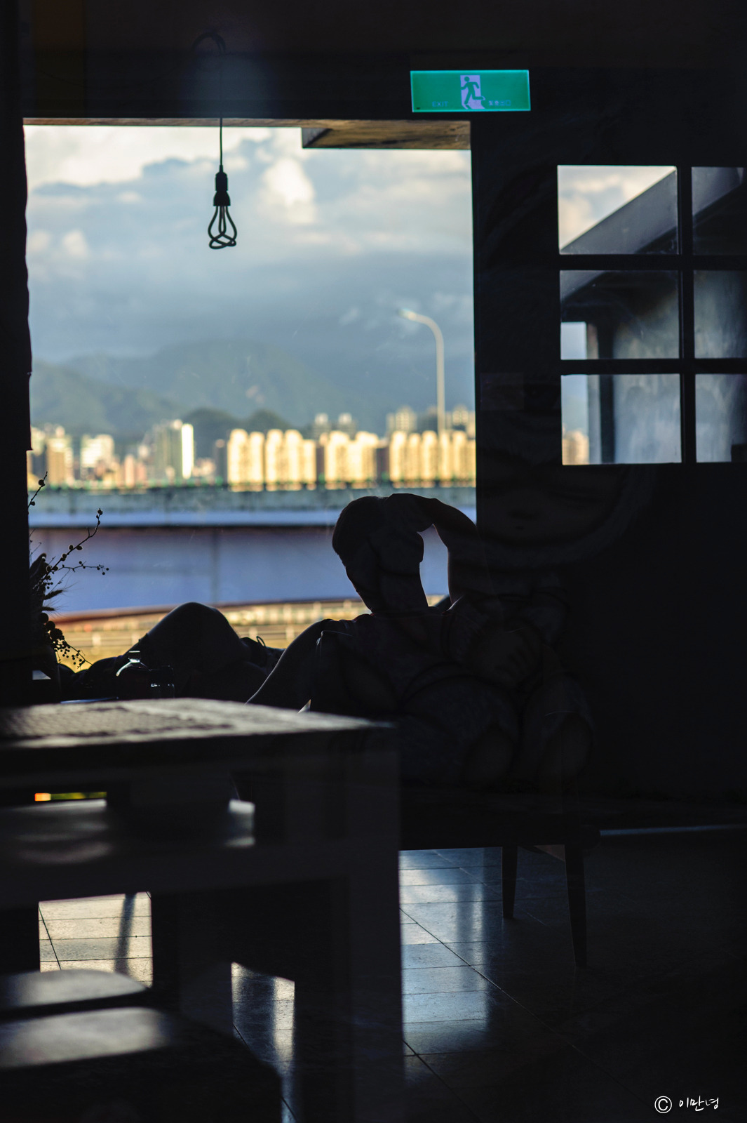 20160807 Taiwan Artist Village in Taipei 0207.jpg