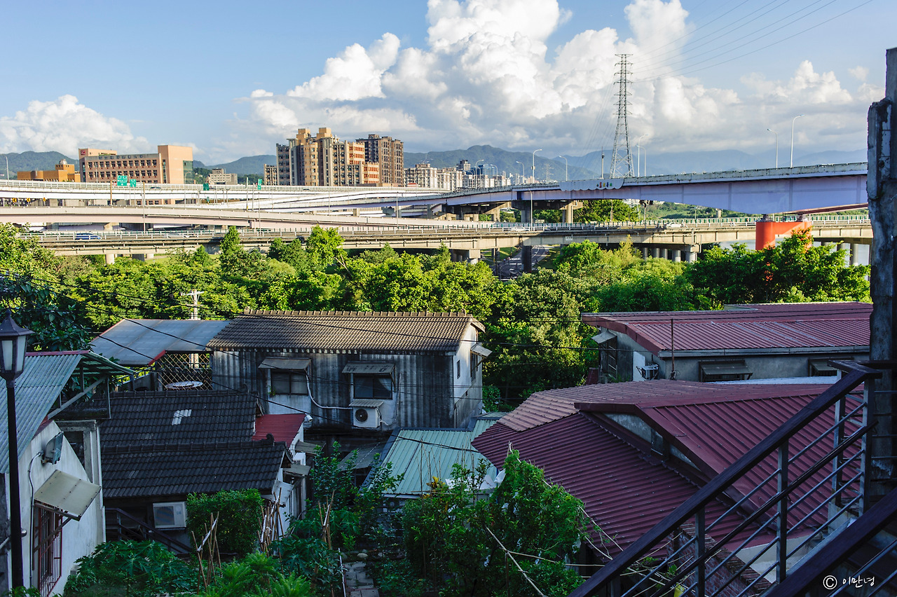 20160807 Taiwan Artist Village in Taipei 0095.jpg