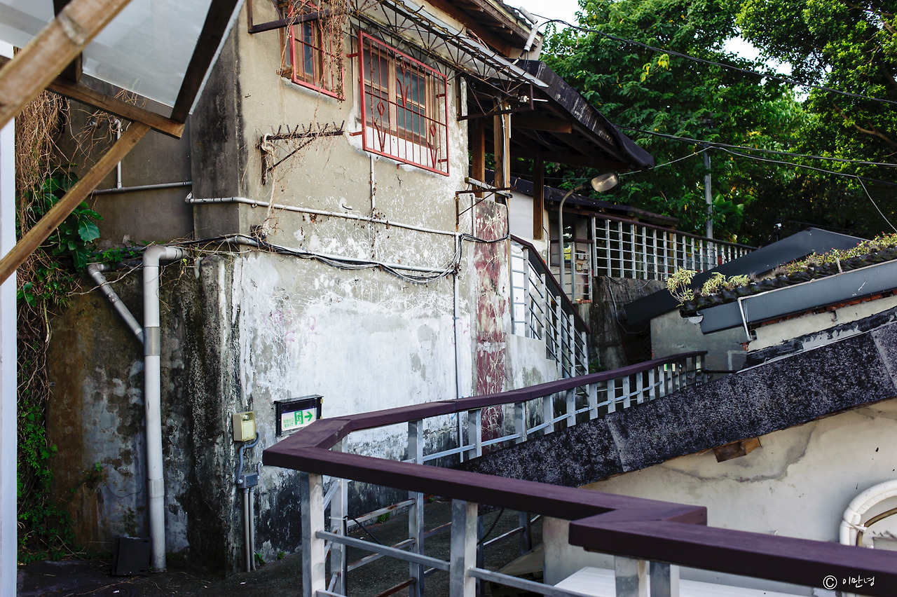 20160807 Taiwan Artist Village in Taipei 0120.jpg