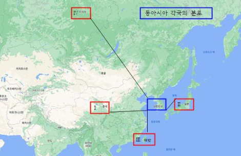 동아시아 지도.jpg
