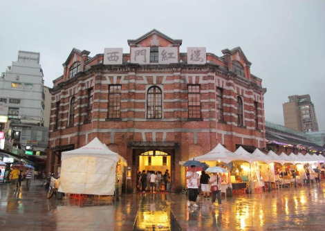 (시먼띵 주변)_시먼훙러우(서문홍루)_TT.jpg