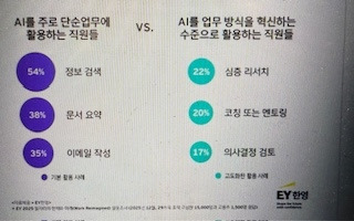 AI 활용 현황_EY.jpg