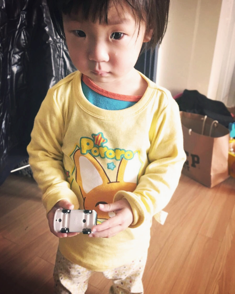 IMG_1137 사본.jpg