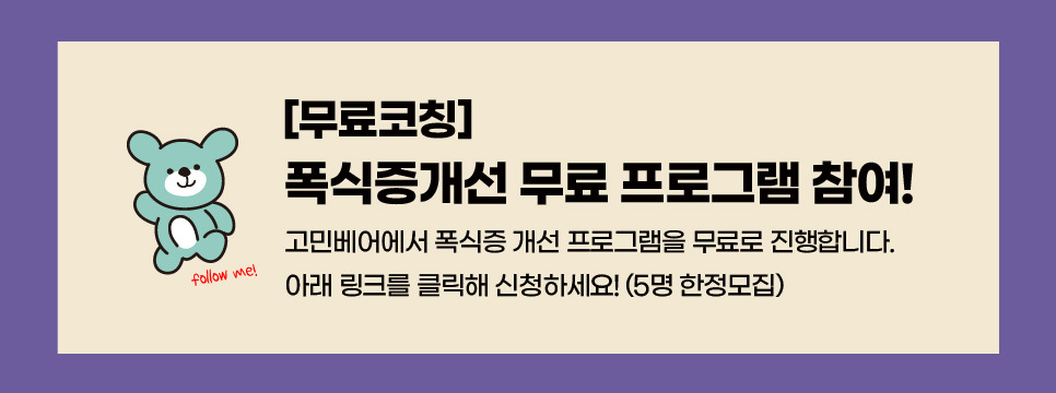 대지 1-100.jpg