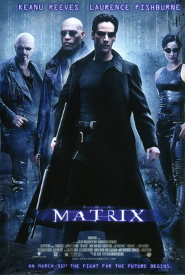 다운로드 (2).jpg