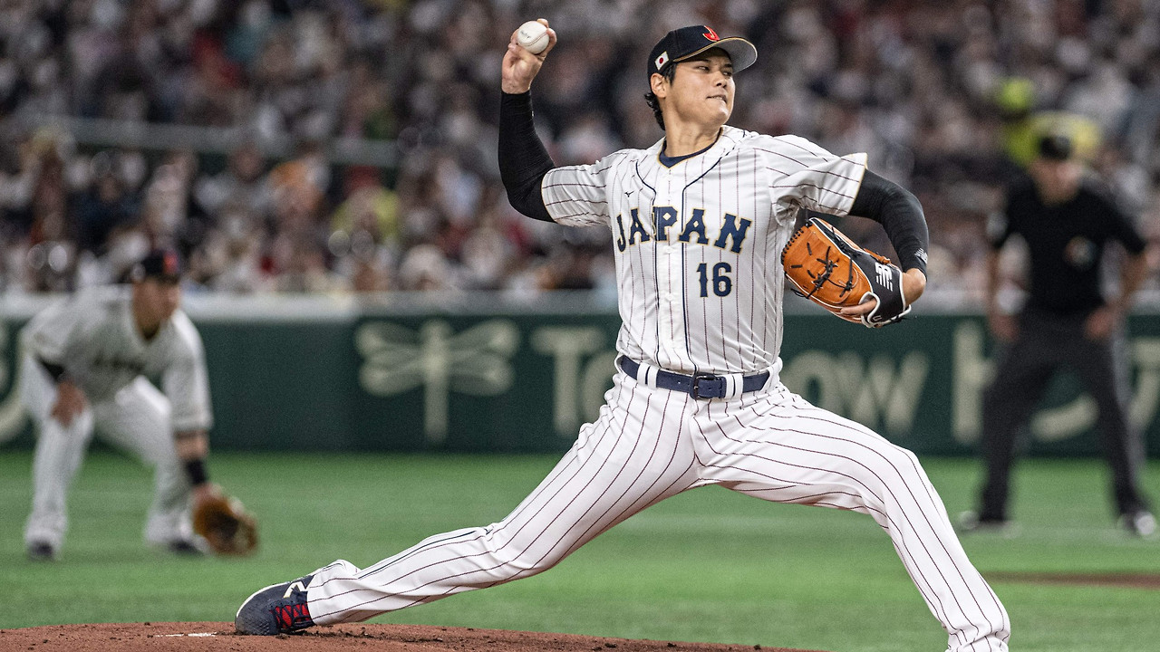 Shohei Ohtani030923.jpg