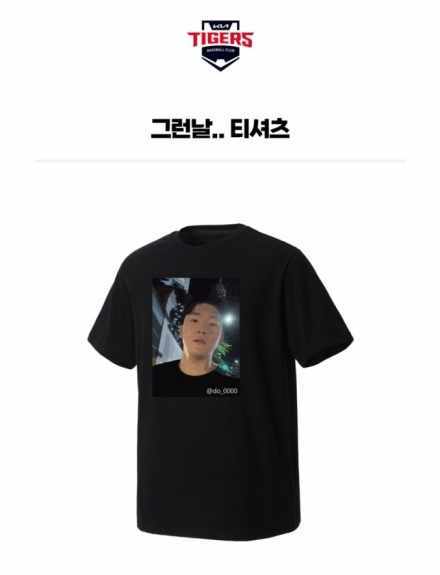 다운로드 (1).jpg