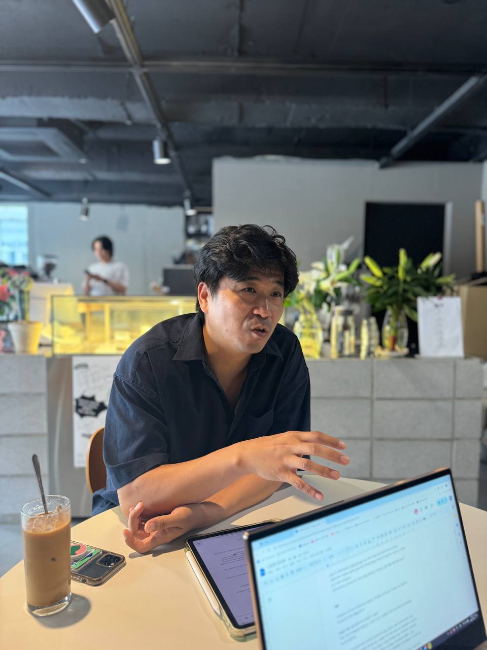 나동혁 인터뷰2.jpg