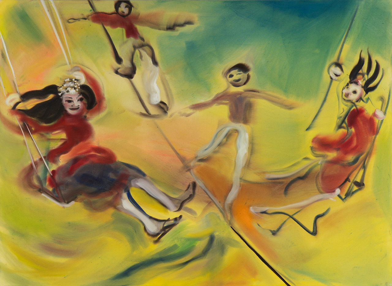 단오_Dano_2025_Acrylic on canvas_256 x 352 cm.jpg