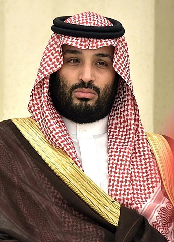 Mohammad_bin_Salman_October_2019_(cropped).jpg