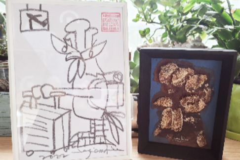 이승철 작품 6.jpg