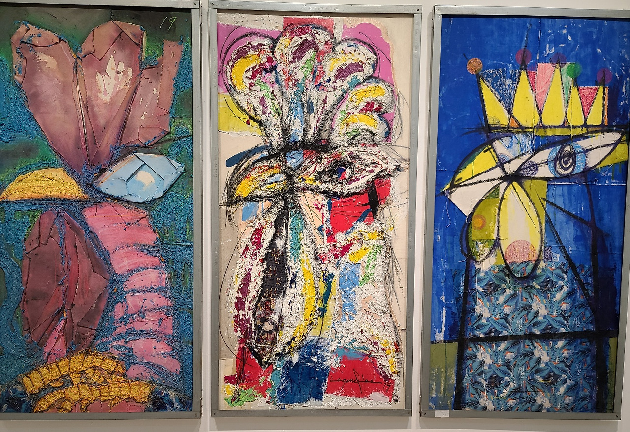 이승철 작품 4.jpg