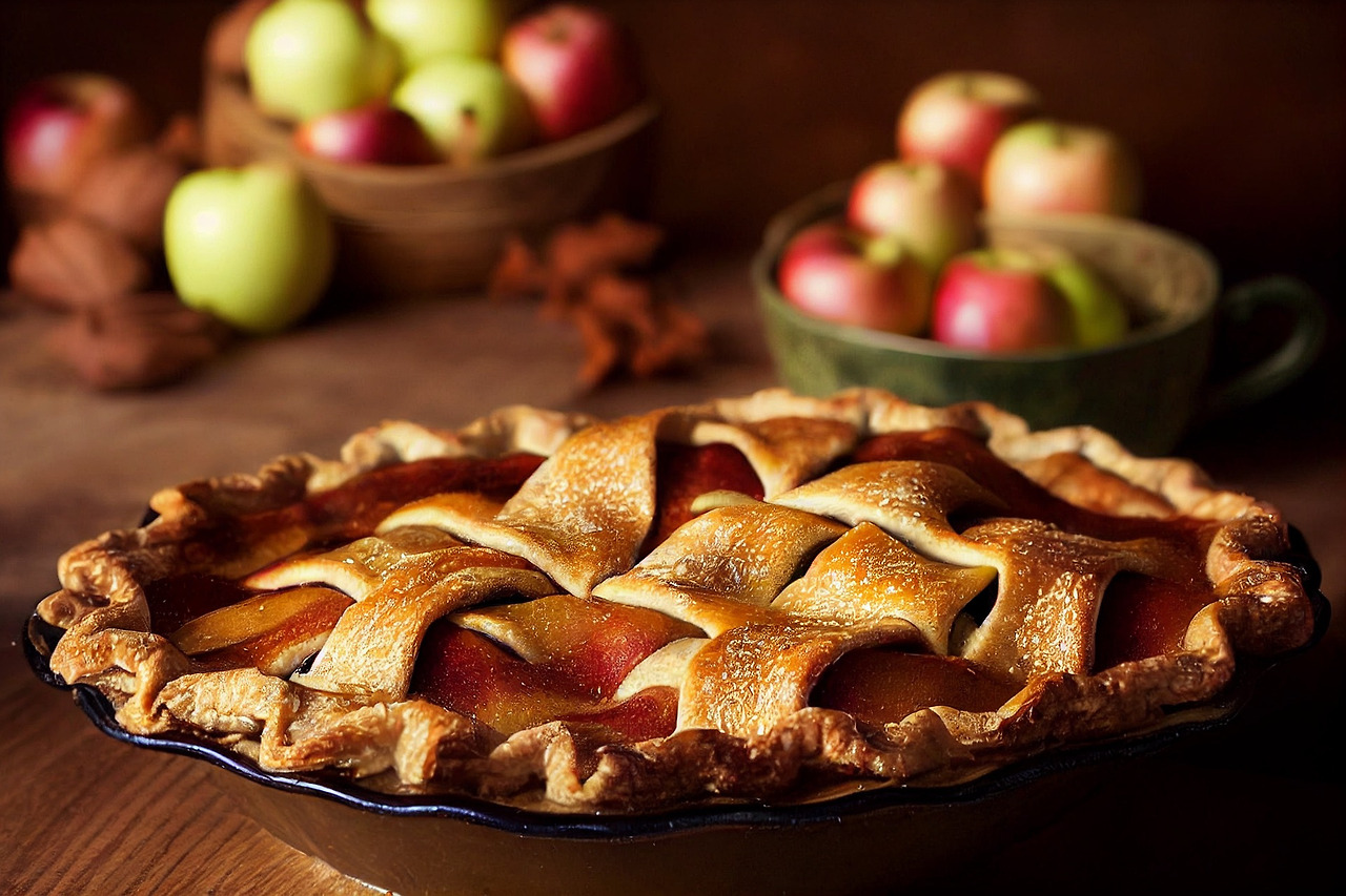 apple-pie-g302c6fa63_1920.jpg