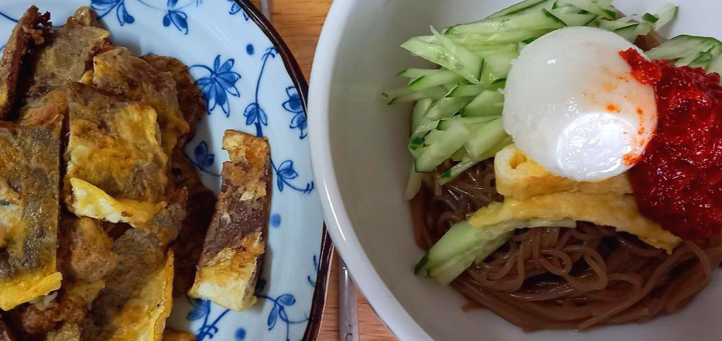 냉면2.jpg