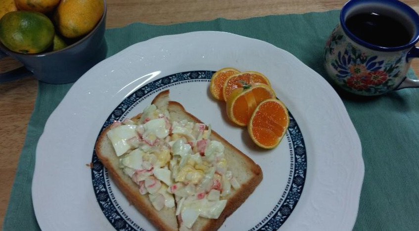 브런치 샌드위치.jpg